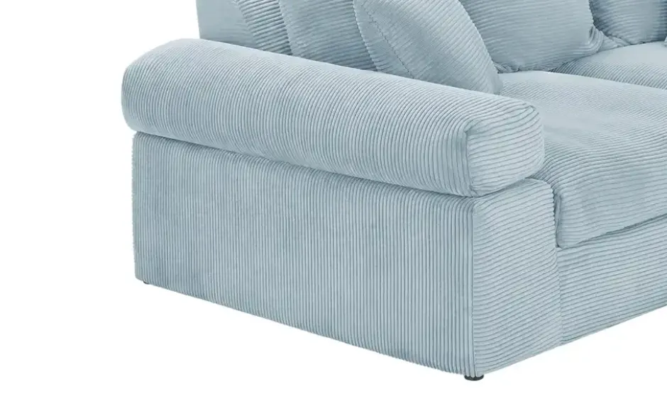 Big Sofa Whitney