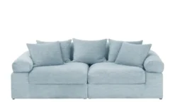 Big Sofa Whitney