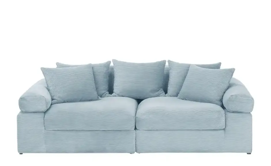 Big Sofa Whitney