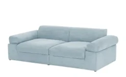 Big Sofa Whitney