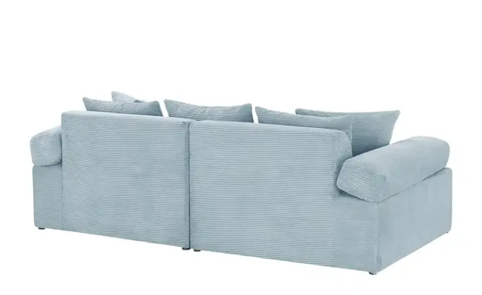 Big Sofa Whitney
