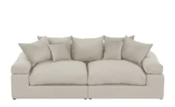 Big Sofa Whitney