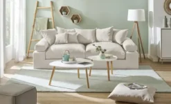 Big Sofa Whitney