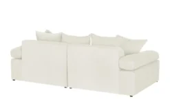 Big Sofa Whitney