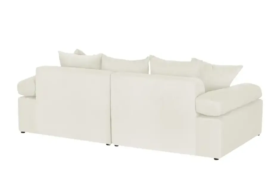 Big Sofa Whitney