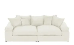 Big Sofa Whitney