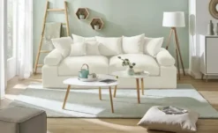 Big Sofa Whitney