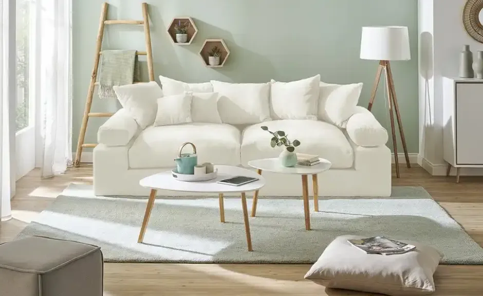 Big Sofa Whitney
