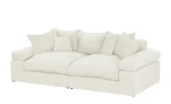 Big Sofa Whitney