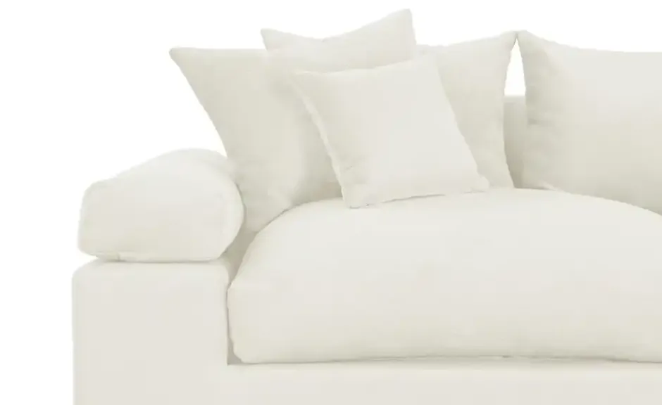 Big Sofa Whitney