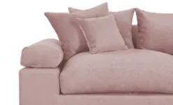 Big Sofa Whitney