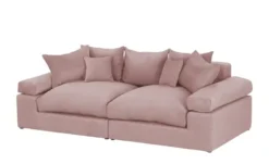 Big Sofa Whitney