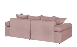 Big Sofa Whitney