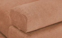 Big Sofa Whitney