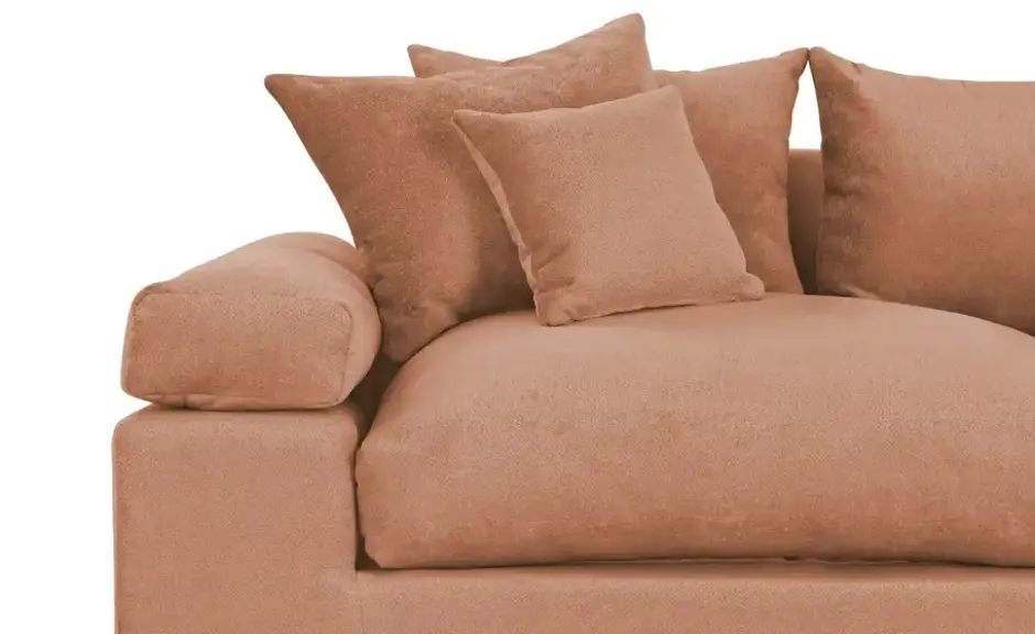 Big Sofa Whitney