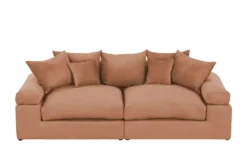 Big Sofa Whitney