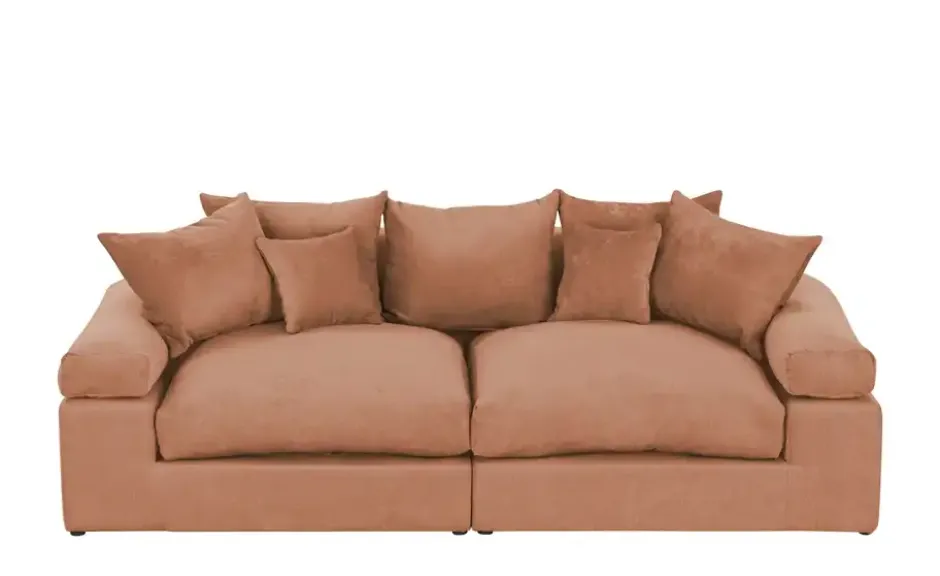Big Sofa Whitney