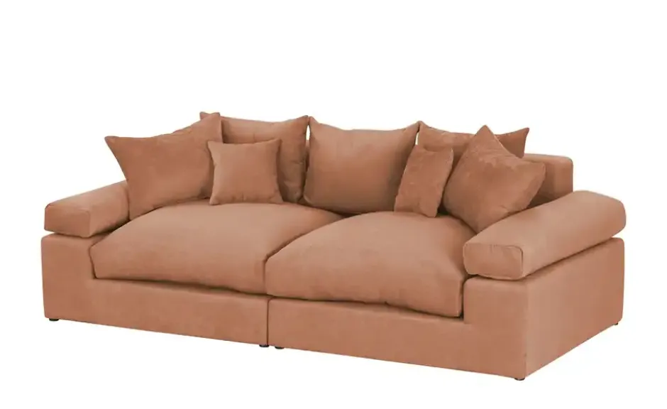 Big Sofa Whitney