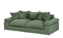 Big Sofa Whitney