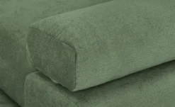 Big Sofa Whitney
