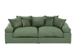 Big Sofa Whitney