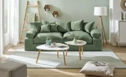 Big Sofa Whitney