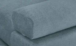 Big Sofa Whitney