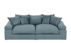 Big Sofa Whitney