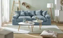 Big Sofa Whitney