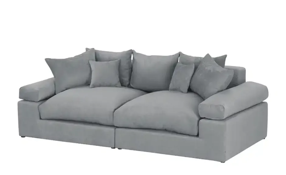 Big Sofa Whitney