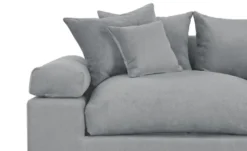 Big Sofa Whitney