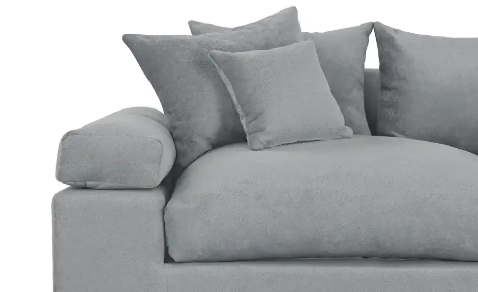 Big Sofa Whitney
