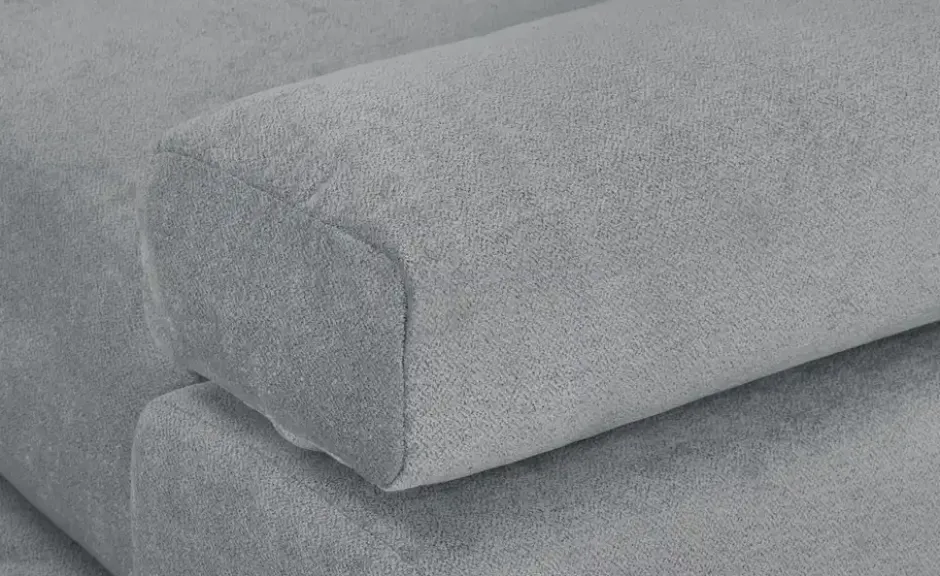 Big Sofa Whitney