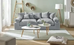 Big Sofa Whitney