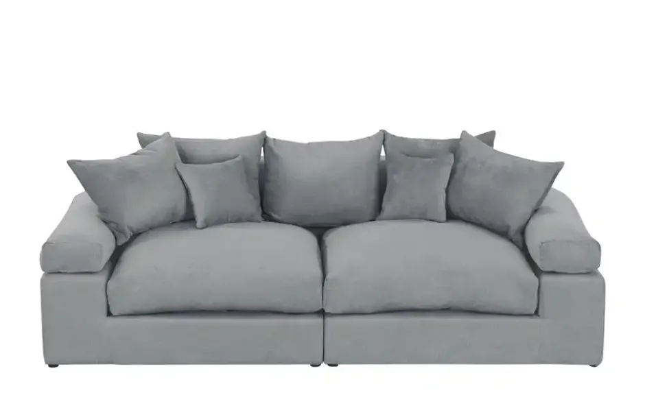Big Sofa Whitney