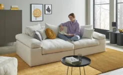 Big Sofa Whitney