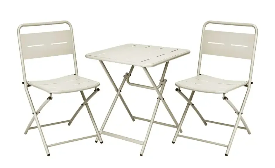 Bistro Set Bistro Set
