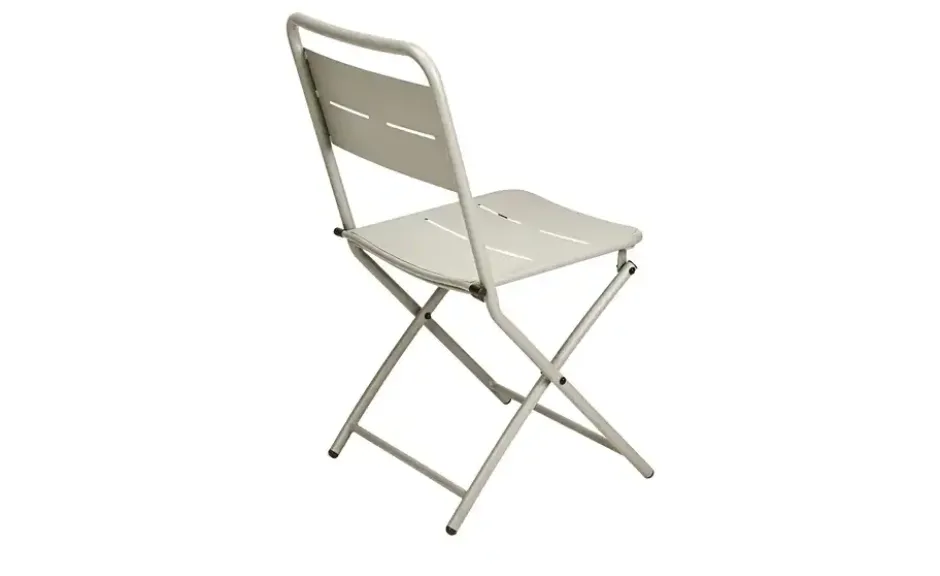Bistro Set Bistro Set