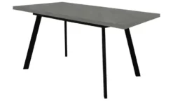 Bistrotisch Big Bistro 120