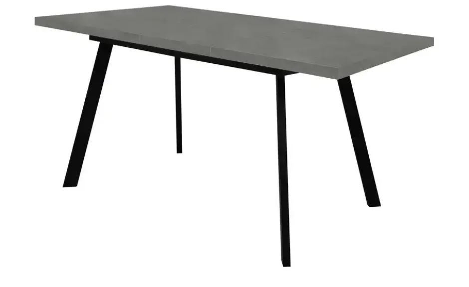 Bistrotisch Big Bistro 120