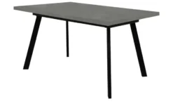 Bistrotisch Big Bistro 120
