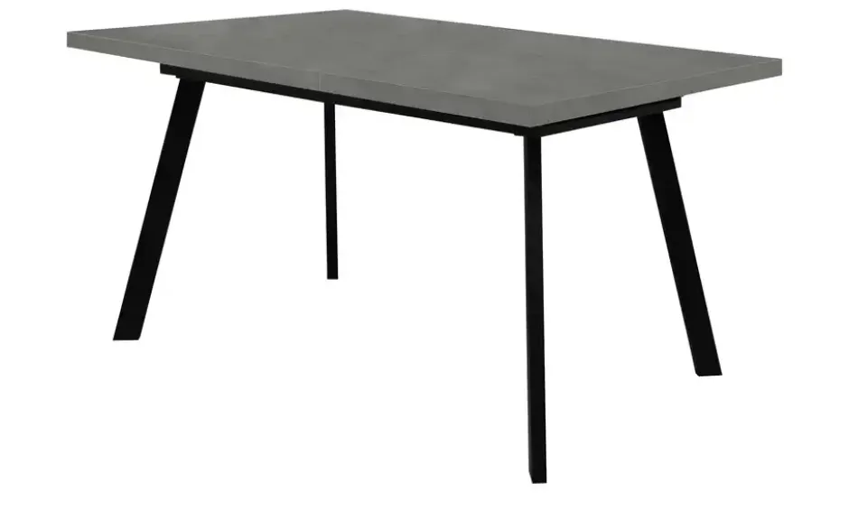 Bistrotisch Big Bistro 120