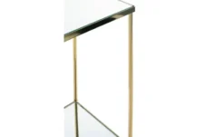 Blumensäule
