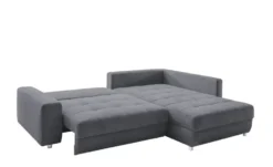 bobb Ecksofa Arissa de Luxe