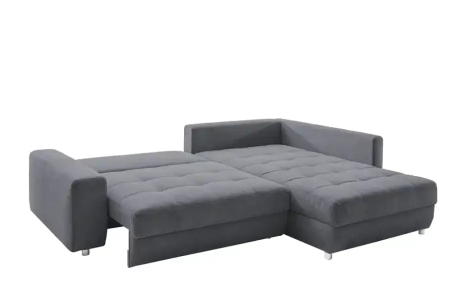 bobb Ecksofa Arissa de Luxe