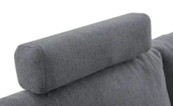 bobb Ecksofa Arissa de Luxe