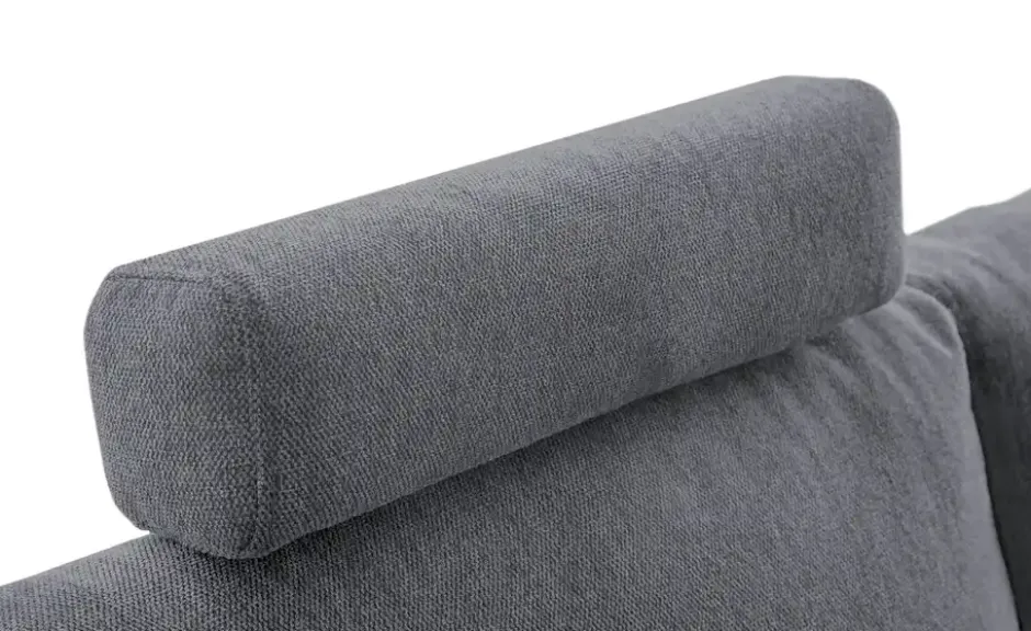 bobb Ecksofa Arissa de Luxe