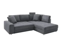 bobb Ecksofa Arissa de Luxe
