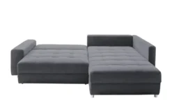 bobb Ecksofa Arissa de Luxe