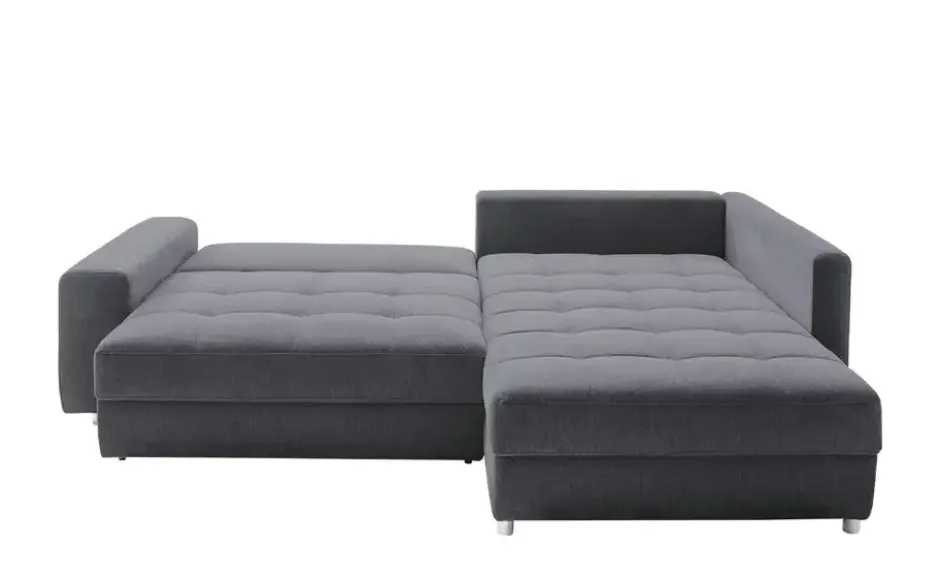 bobb Ecksofa Arissa de Luxe